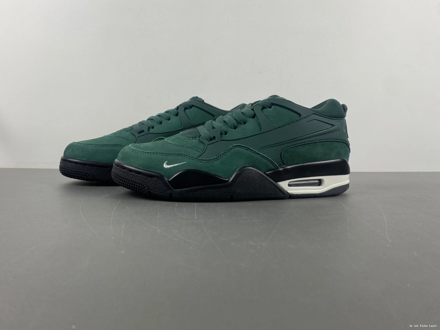 Men's Grandma's Sylvester Jordan Nigel 4 Driveway SP RM HF4334-300 0119